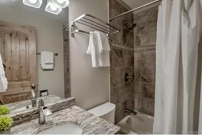 45 Washington Lode, Breckenridge, CO 80424 - Photo 26