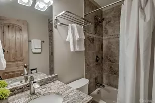 45 Washington Lode, Breckenridge, CO 80424 - Photo 26