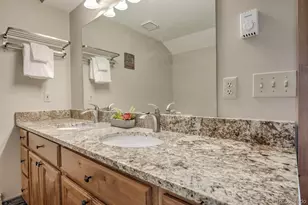 45 Washington Lode, Breckenridge, CO 80424 - Photo 18