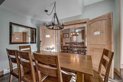 45 Washington Lode, Breckenridge, CO 80424 - Photo 12