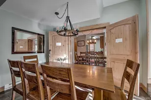 45 Washington Lode, Breckenridge, CO 80424 - Photo 12