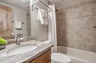 45 Washington Lode, Breckenridge, CO 80424 - Photo 30