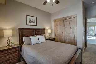 45 Washington Lode, Breckenridge, CO 80424 - Photo 22