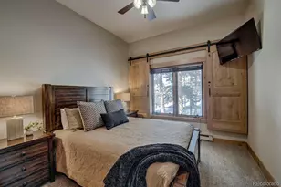 45 Washington Lode, Breckenridge, CO 80424 - Photo 20