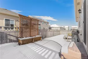 1051 Draw St, Brighton, CO 80603 - Photo 18