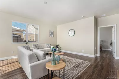 1051 Draw Street, Brighton, CO 80603 - Photo 4