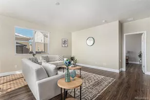 1051 Draw St, Brighton, CO 80603 - Photo 4