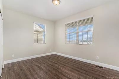 1051 Draw Street, Brighton, CO 80603 - Photo 16