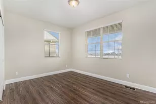 1051 Draw St, Brighton, CO 80603 - Photo 16