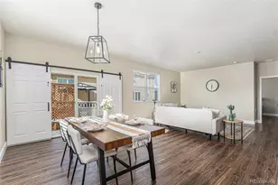 1051 Draw St, Brighton, CO 80603 - Photo 6