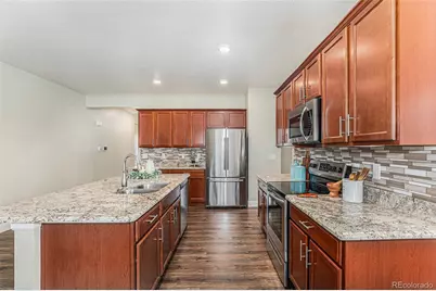 1051 Draw Street, Brighton, CO 80603 - Photo 10