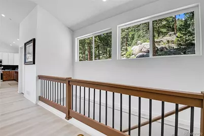 191 Diamond Drive, Pine, CO 80470 - Photo 22