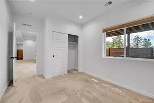 191 Diamond Dr, Pine, CO 80470 - Photo 40