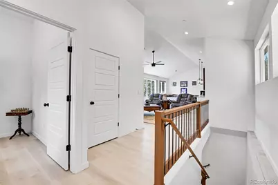 191 Diamond Drive, Pine, CO 80470 - Photo 20