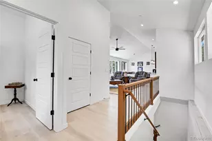 191 Diamond Dr, Pine, CO 80470 - Photo 20