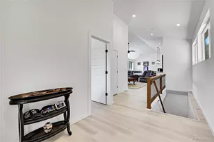 191 Diamond Dr, Pine, CO 80470 - Photo 30