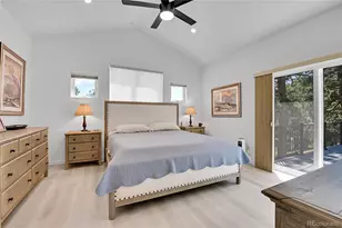 191 Diamond Dr, Pine, CO 80470 - Photo 32