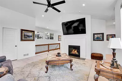 191 Diamond Drive, Pine, CO 80470 - Photo 20