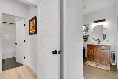 191 Diamond Drive, Pine, CO 80470 - Photo 34