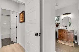191 Diamond Dr, Pine, CO 80470 - Photo 34
