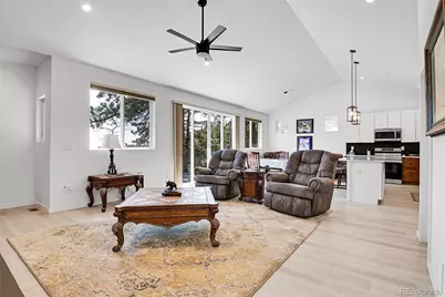 191 Diamond Drive, Pine, CO 80470 - Photo 16
