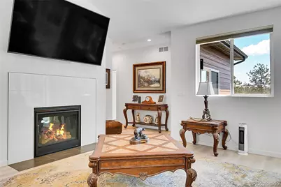 191 Diamond Drive, Pine, CO 80470 - Photo 26