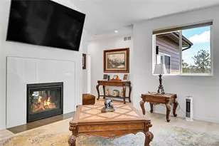 191 Diamond Dr, Pine, CO 80470 - Photo 26