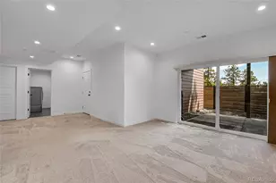 191 Diamond Dr, Pine, CO 80470 - Photo 50