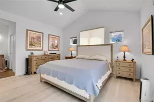 191 Diamond Dr, Pine, CO 80470 - Photo 46