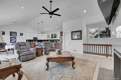 191 Diamond Drive, Pine, CO 80470 - Photo 24
