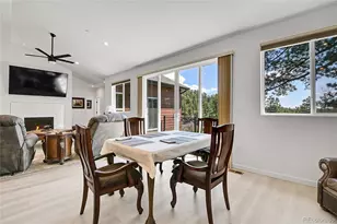 191 Diamond Dr, Pine, CO 80470 - Photo 28