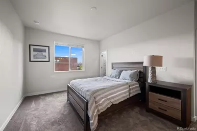 6783 Morrison Drive, Denver, CO 80221 - Photo 20