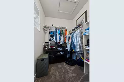 6783 Morrison Drive, Denver, CO 80221 - Photo 22