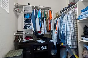 6783 Morrison Dr, Denver, CO 80221 - Photo 22