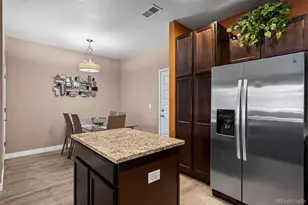 6783 Morrison Dr, Denver, CO 80221 - Photo 6