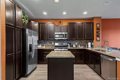 6783 Morrison Drive, Denver, CO 80221 - Photo 4
