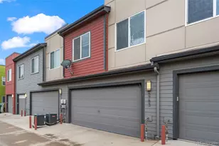 6783 Morrison Dr, Denver, CO 80221 - Photo 2