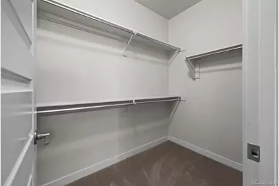 6783 Morrison Drive, Denver, CO 80221 - Photo 18
