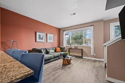 6783 Morrison Drive, Denver, CO 80221 - Photo 8