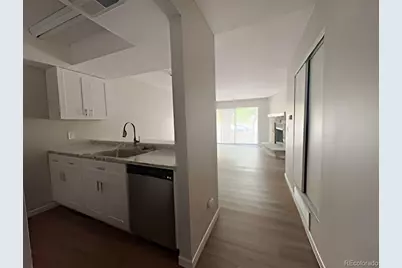 16153 E Alaska Place #1, Aurora, CO 80017 - Photo 2