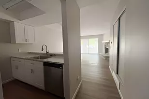 16153 E Alaska Pl, Aurora, CO 80017 - Photo 2