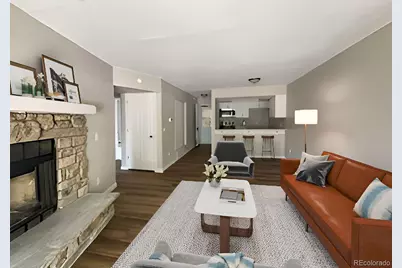 16153 E Alaska Place #1, Aurora, CO 80017 - Photo 6