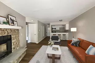 16153 E Alaska Pl, Aurora, CO 80017 - Photo 6