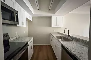 16153 E Alaska Pl, Aurora, CO 80017 - Photo 4