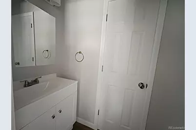 16153 E Alaska Place #1, Aurora, CO 80017 - Photo 10