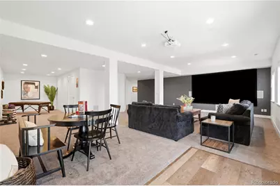 7112 Medalist Court, Castle Rock, CO 80108 - Photo 26