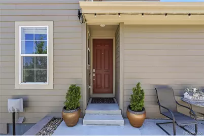 7112 Medalist Court, Castle Rock, CO 80108 - Photo 32