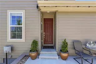 7112 Medalist Ct, Castle Rock, CO 80108 - Photo 32
