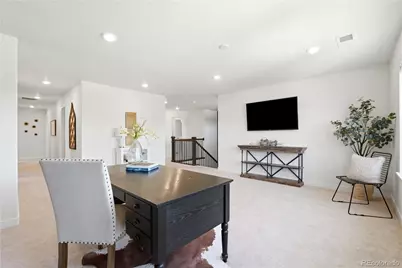 7112 Medalist Court, Castle Rock, CO 80108 - Photo 18