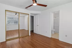 12444 E Tennessee Cir, Aurora, CO 80012 - Photo 24